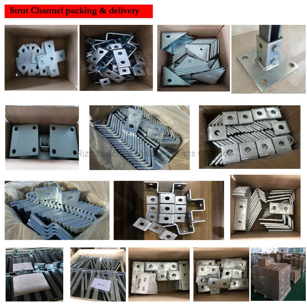 Sign Clips & Fixings Road Sign Frame Clips Traffic Sign Frames Traffic Sign Frame Clips Clip-on Signs