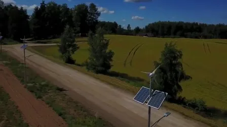 Hochwertiger, feuerverzinkter achteckiger Mast/runder konischer Mast/Signalmast/Klappmast/Kommunikationsmast/Versorgungsmast/hoher Mast