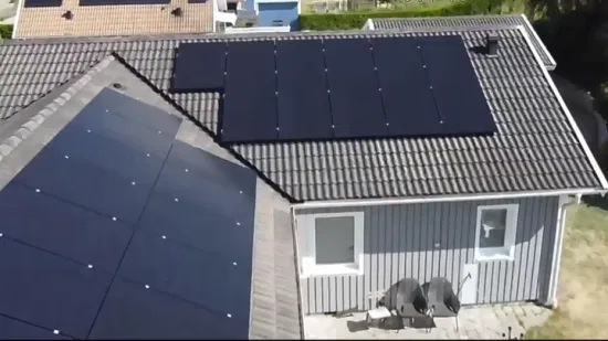 5/10/12/15/20/30/50/100 kW PV-Panel, netzunabhängiger Energiespeicher, 10 kVA-Hybridsystem, Heim-Solarenergie, Photovoltaik