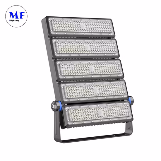 Hochpräzise Mehrfachwinkeleinstellung